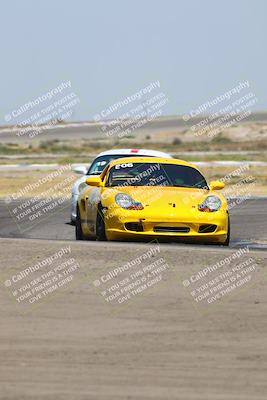 media/May-31-2025-PCA Golden Gate (Sat) [[8f9c8200fc]]/Club Race/Session 2 (Sunset)/